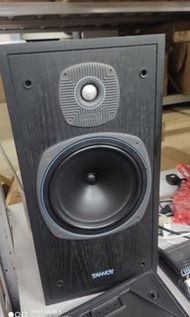 Tannoy Mercury M20