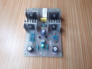 kit driver namec pro-driver power namec pro