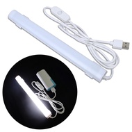 หลอดไฟ LED Mobile USB Tube RE2022 รุ่น RE2022-05D-Song1