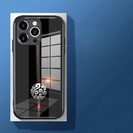 【Shipping Now】 Casing for OPPO F5 F7 F9PRO F11 F11PRO RENO2F2Z RENO3 RENO4F RENO5F RENO6Z RENO7 RENO