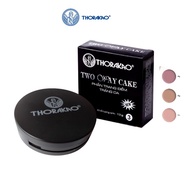 Thorakao SKIN WHITENING MAKEUP POWDER 9G