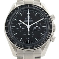 Omega Speedmaster Moonwatch Pro 311.30.42.30.01.005 SS 腕錶 手動上鍊