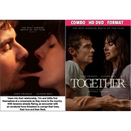 Together Together Together