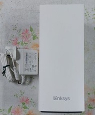 Linksys MX4050 Mesh wifi