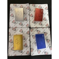 CNC NOUVO Crankcase Top Cover