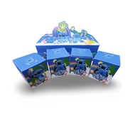 STITCH BLIND BOX DOLLS