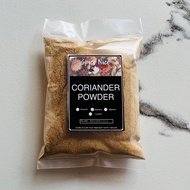 Coriander Powder 250g 500g Coriander Seed