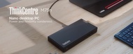 LENOVO Thinkcentre m75n AMD Ryzen 歡迎批發
