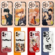 Phone Case For Infinix GT 20 Pro Note 50 40 30 Smart 20 10 9 8 7 Hot 50i 40i 50 TECNO SPARK 20 20C C