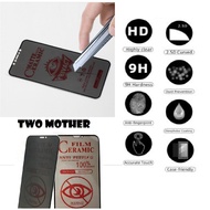 iPhone 14/14 Plus/14 Pro/14 Pro Max Ceramic Privacy Screen Protector Anti Spy Privacy Film Mobile Sc