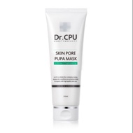 Dr. Cpu Pore Shrink Mask 250ml