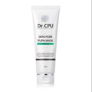 Dr. Cpu Pore Shrink Mask 250ml