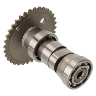 Camshaft GY6 180 200CC Scooter for FXCNC Performance Racing Engine