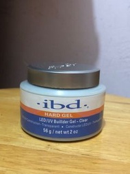 Ibd builder gel 56g