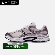 Nike V5 RNR Mens Shoes - White [HJ5228-104]