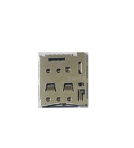 MODEM ORBIT STAR 2 HUAWEI KONEKTOR SIM CARD 1 PCS PEMBACA KARTU SIM MODEM TELKOMSEL