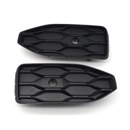 Automotive Parts 2GD853807 2GD853808 2GD 853 807 2GD 853 808 For VW MQB troc T-Roc 2018-2024 Front L