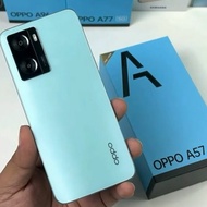 OPPO A57 TERBARU GARANSI RESMI ORIGINAL BARU