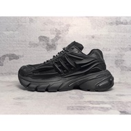 Adistar Jellyfish Jellyfish Shoes All-Match Comfortable Low-Top Shoes Old Shoes 8WKC
