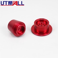 

 For BMW B37C B38B B38 Front Crank Cover Crankshaft Oil Seal Removal Tool Engine Maintenance Equip
