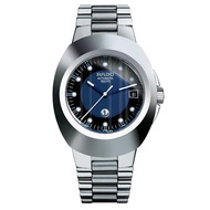Rado Automatic Watch [NEW ORIGINAL AUTOMATIC] Male Gent Watches R12637163