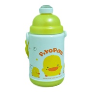 Piyo Piyo: Thermal Water Bottle 375ml ( 830093 )