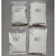 Epson Al-C500Dhn 500Dn 500Dtn 500Dxn C13S Refill Toner Powder050661 Magenta