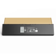 for Latitude e7450 Battery, e7440 E7420 Battery Replacement for Latitude Laptop V8XN3 G95J5 34GKR 09