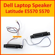 Dell Latitude E5570 5570 Laptop Speaker