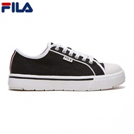 FILA Korea] FILA Unisex Court Lite 1TM01781E-001 Black Shoes (Size-mm)