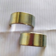 Exhaust Clamp C700 A800 C70 C50