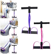 Ronyme Resistance Band for Pedals, Tension Rope, Elastic Band for , Traction Rope for Stretching Leg