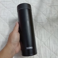Thermos Thermos Thermos Bottle 500ml