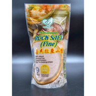 Himalaya ROCK SALT HIMALAYA ROCK SALT HIMALAYA ROCK