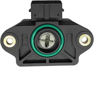 143600 Engine Throttle Position TPS Sensor For BMW E46 318i 1.9L 13631436000