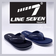 LINE 7# SANDAL# ORIGINAL##E1052