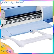 [5GPH]1Pcs Tray Extender for  Explore Air 3 2 Cutting Mat Extender Tray 12X24 & 12X12 Mat Accessorie