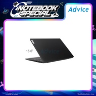 Notebook Lenovo V15 G4 AMN 82YUA009TA (Business Black) -A0154113