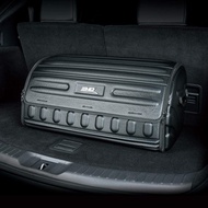 3D® MAXpider HANDY TRUNK