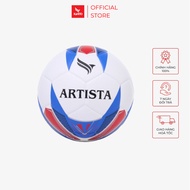 KAMITO ARTISTA FOOTBALL BALL, COMPETITION STANDARD FOOTBALL BALL