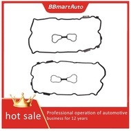 13270JK20A Valve cover gasket kit For INFINITI G25 EX35 J50 S51 M35 Q70 G35 Q50 BBmartAuto