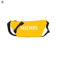 HP8 Skechers Unisex Waist Bag Unisex Bags - L120U020-001N