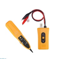 beste Coaxial Cable Tester Networking Cable Tester for BNC RJ45 CAT5 CAT6 Data Coax Cable Tester Che