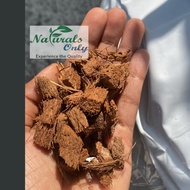 Eco Coco Husk Chips - 5 Packs