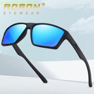 KastKing Huzzah Polarized Sport Sunglasses For Men and Women Ideal For Driving Fishing Cycling and R