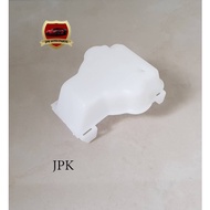 Plastic Gear Shift Cover ISUZU TFR 2500 3000 TURBO D-MAX 2500 3000 COM 4jh1 4jj1 4jk1 Each Piece