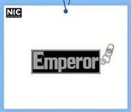 NIC扭蛋 頭文字D汽車收藏金屬掛飾 款式6