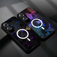 HP Oppo A60 A18/A38 A58 4G A58 5G A78 4G A78 5G A3X A3 PRO A17 A17K - Oppo Cellphone Casing (512)