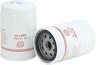 JX0710C2 Oil Filter