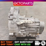 Perodua Viva 1.0 Manual Gearbox (Used)